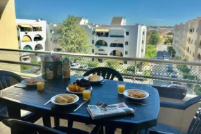 The Albufeira Concierge - Cozy Salgados